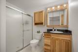 1632-C Wilson St - Photo 21