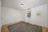1632-C Wilson St - Photo 22