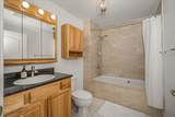 1632-C Wilson St - Photo 24
