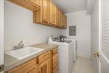 1632-C Wilson St - Photo 25