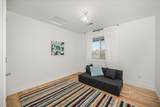 1632-C Wilson St - Photo 26