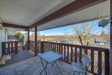 1632-C Wilson St - Photo 27