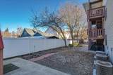 1632-C Wilson St - Photo 29