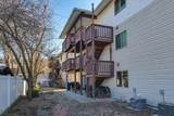 1632-C Wilson St - Photo 30