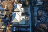 1632-C Wilson St - Photo 31