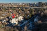 1632-C Wilson St - Photo 32