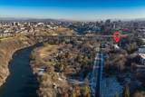 1632-C Wilson St - Photo 33
