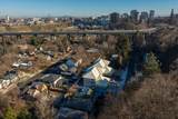 1632-C Wilson St - Photo 34