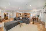 1632-C Wilson St - Photo 7