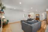 1632-C Wilson St - Photo 9