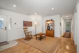 1632-C Wilson St - Photo 10