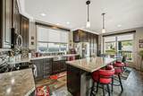 21725 Wellesley #29 Ave - Photo 16
