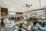 21725 Wellesley #29 Ave - Photo 17