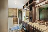 21725 Wellesley #29 Ave - Photo 22