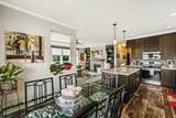 21725 Wellesley #29 Ave - Photo 10