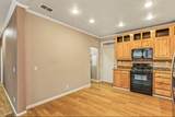 11705-#A-41 Wilson St - Photo 13