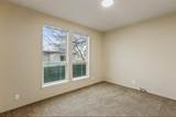 11705-#A-41 Wilson St - Photo 19