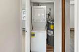 102-#3 Weile Ave - Photo 14