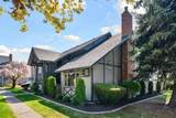 102-#3 Weile Ave - Photo 18