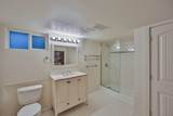 2508 Grand Blvd - Photo 24