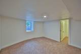 2508 Grand Blvd - Photo 25