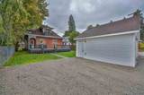 2508 Grand Blvd - Photo 26