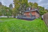 2508 Grand Blvd - Photo 27