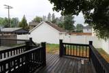 2508 Grand Blvd - Photo 28