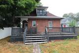 2508 Grand Blvd - Photo 29