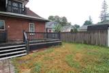 2508 Grand Blvd - Photo 30