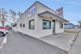 4516 Nevada St - Photo 1