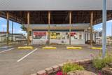 210 Broadway Ave - Photo 14