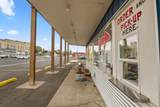 210 Broadway Ave - Photo 16