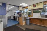 210 Broadway Ave - Photo 17