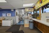 210 Broadway Ave - Photo 18