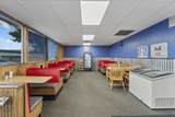 210 Broadway Ave - Photo 19
