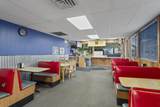 210 Broadway Ave - Photo 20