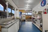 210 Broadway Ave - Photo 22
