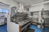 210 Broadway Ave - Photo 24