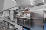210 Broadway Ave - Photo 26
