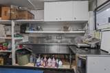 210 Broadway Ave - Photo 27