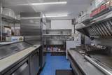 210 Broadway Ave - Photo 29