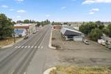 210 Broadway Ave - Photo 7