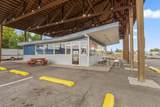 210 Broadway Ave - Photo 9