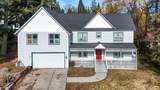 827 Oakland St - Photo 1