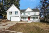 827 Oakland St - Photo 2