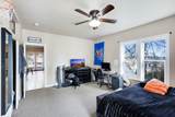827 Oakland St - Photo 11