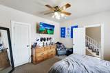 827 Oakland St - Photo 12