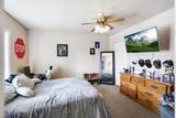 827 Oakland St - Photo 13