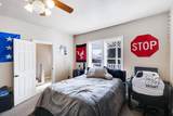 827 Oakland St - Photo 14